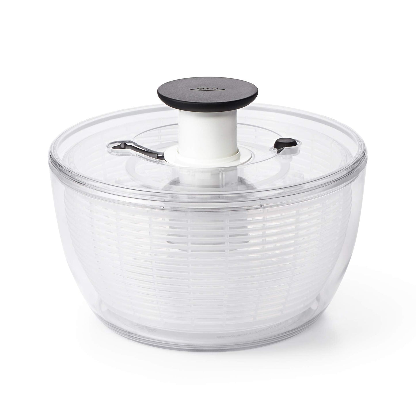 OXO GG Salad Spinner, Large 🍁 All In One Marketplace Canada