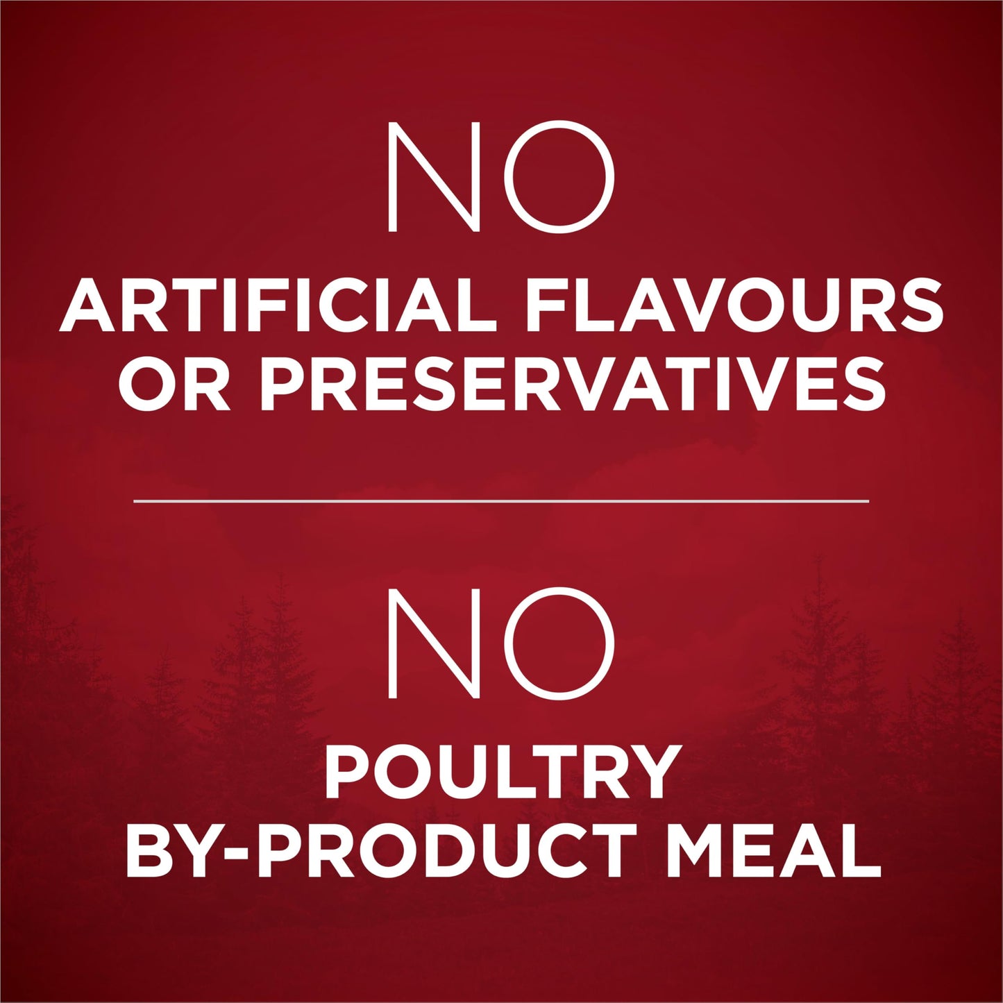 Purina ONE True Instinct Dry Dog Food, Chicken & Duck 6kg 🍁 All In One Marketplace Canada