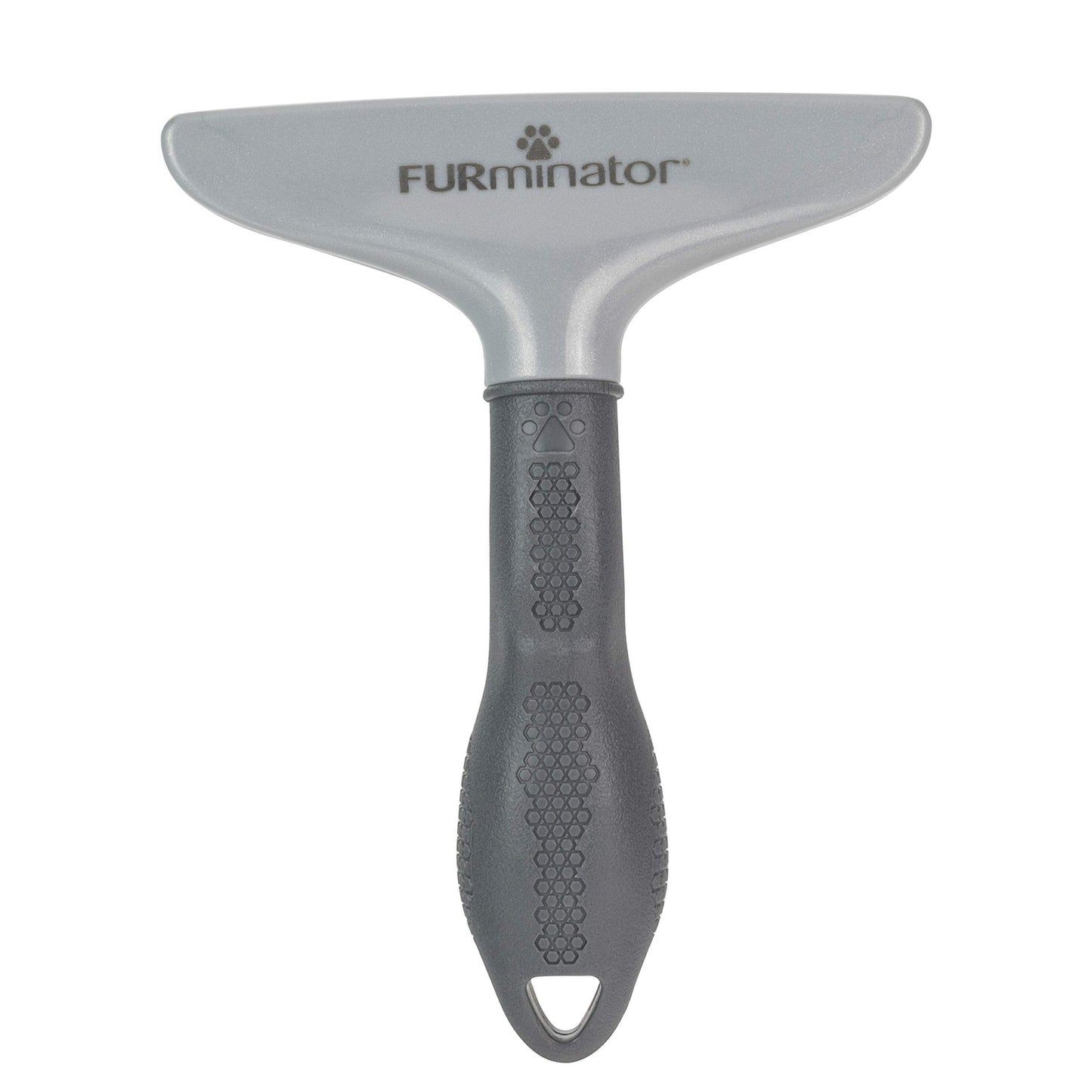 FURminator Grooming Rake, Updated Model 🍁 All In One Marketplace Canada