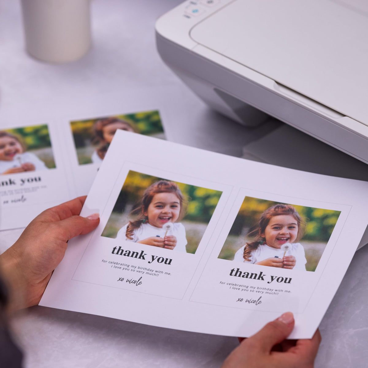 Neenah Cardstock - Heavyweight, 110 lb/199 gsm Index, 94 Brightness, 8.5" x 11", 300 Sheets - MORE SHEETS! (91635) 🍁 All In One Marketplace Canada