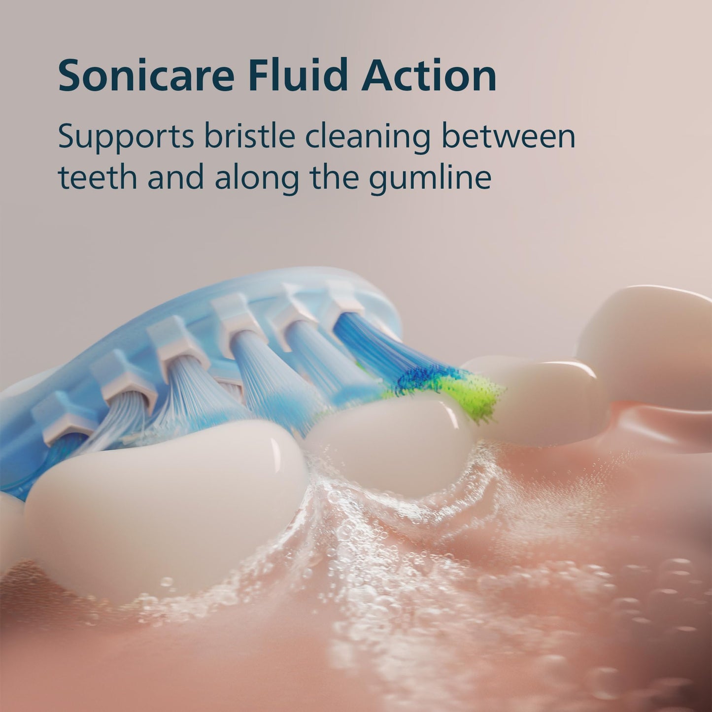 Philips Sonicare DiamondClean 9000 Electric Toothbrush - Sonic Toothbrush with App, Pressure Sensor, 12 Brushing Settings, Brush Head Replacement Reminder, Charging Stand, Travel Case, Pink, HX9911/90 🍁 All In One Marketplace Canada