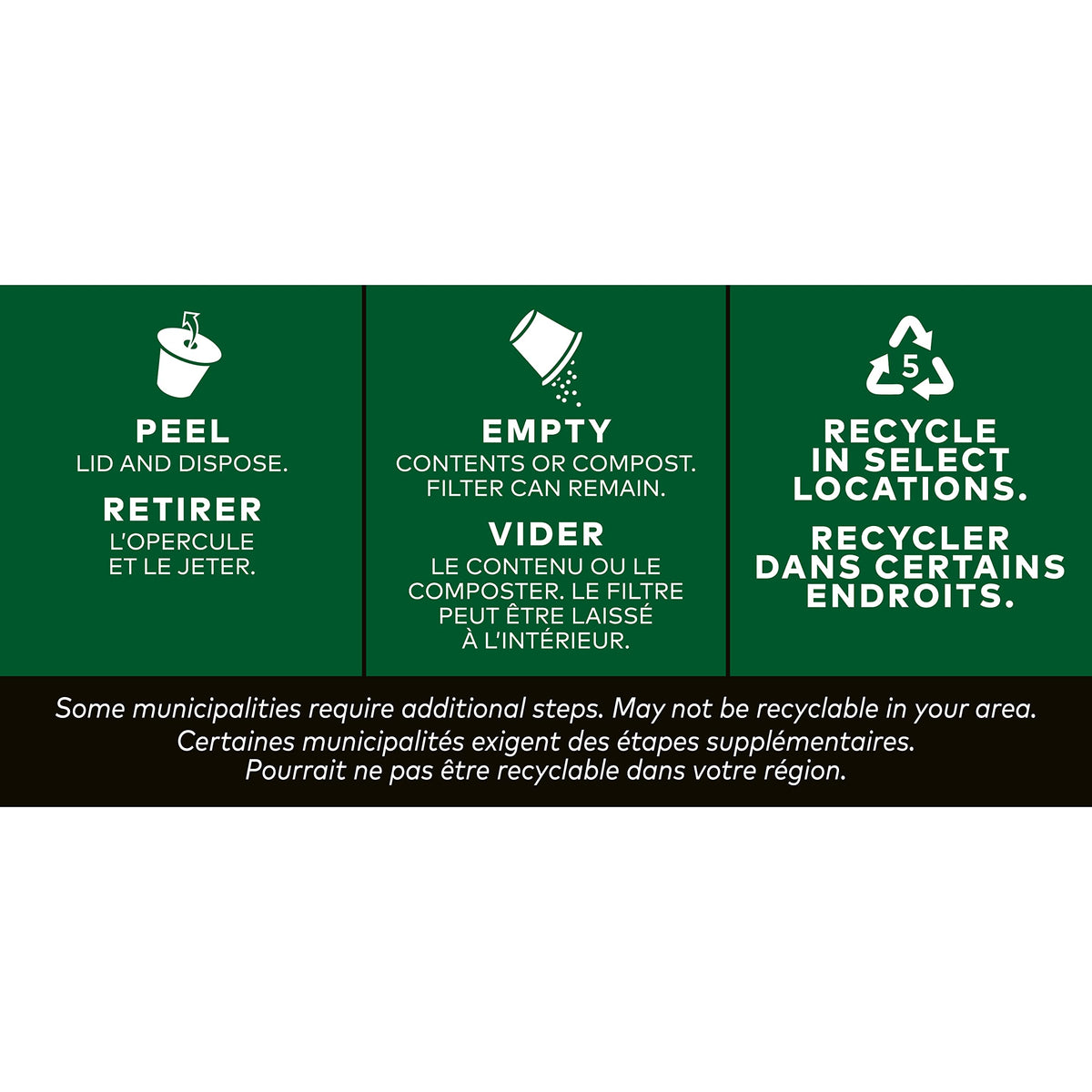 Bigelow Bigelow Green Tea Single Serve Keurig K-Cup pods for Keurig brewers, 24 Count 🍁 All In One Marketplace Canada