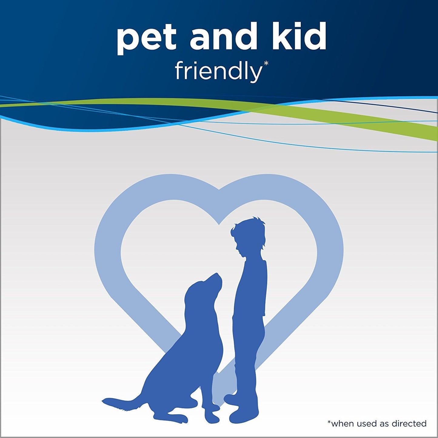 BISSELL Pet Stain & Odour Upright Carpet Formula, 60oz, 99K5C 🍁 All In One Marketplace Canada