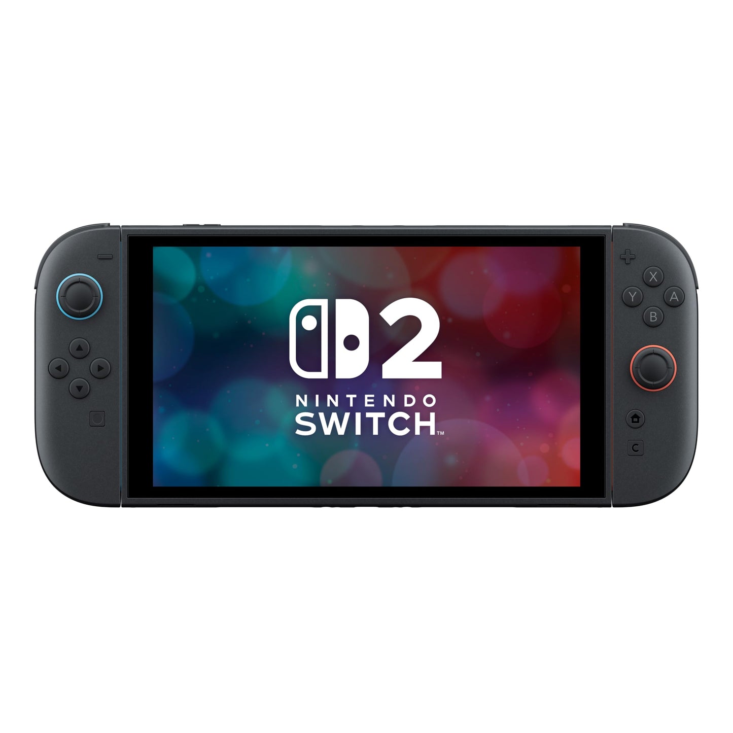 Nintendo Switch™ 2 System 🍁 All In One Marketplace Canada