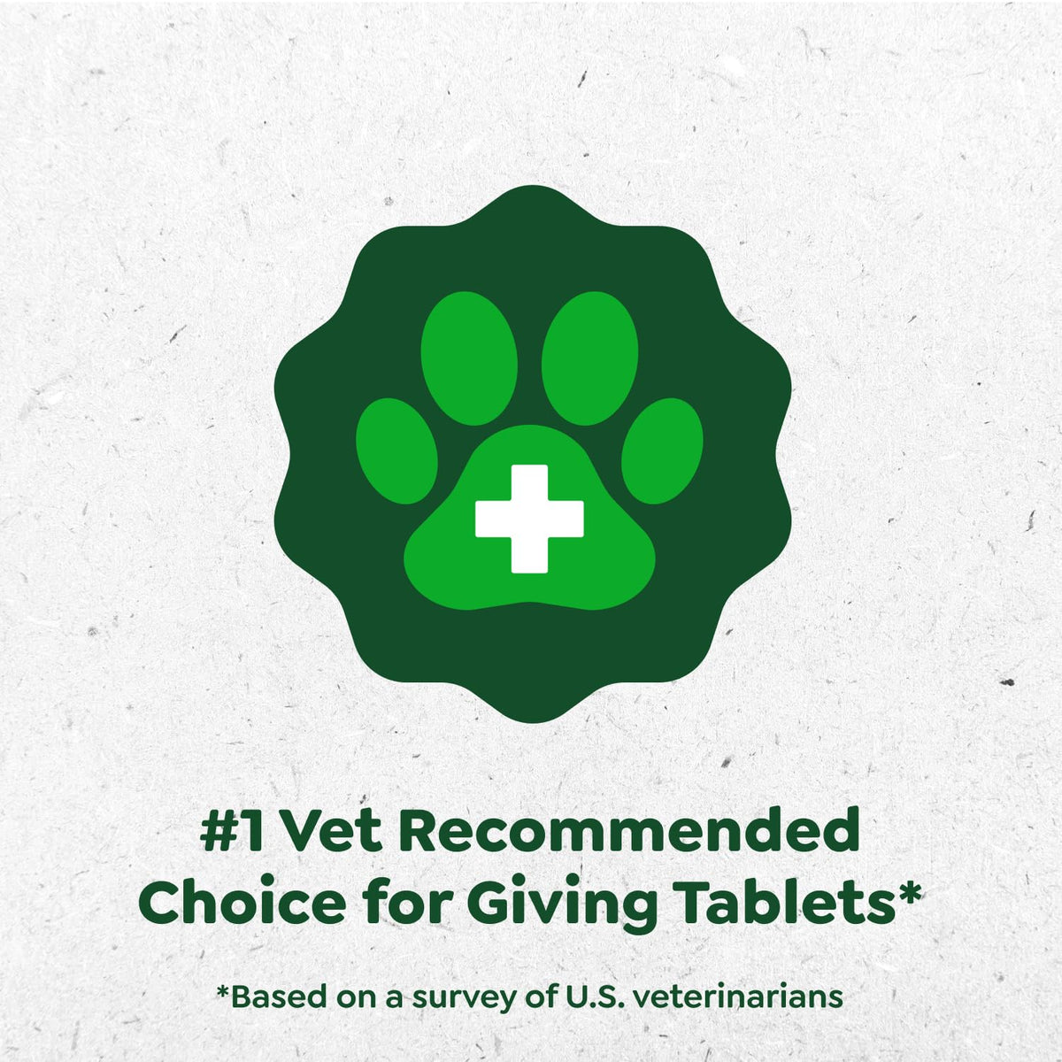 GREENIES Pill Pockets Capsule Size Natural Soft Dog Treats Chicken Flavor, (60 Treats) 15.8oz. Pack 🍁 All In One Marketplace Canada