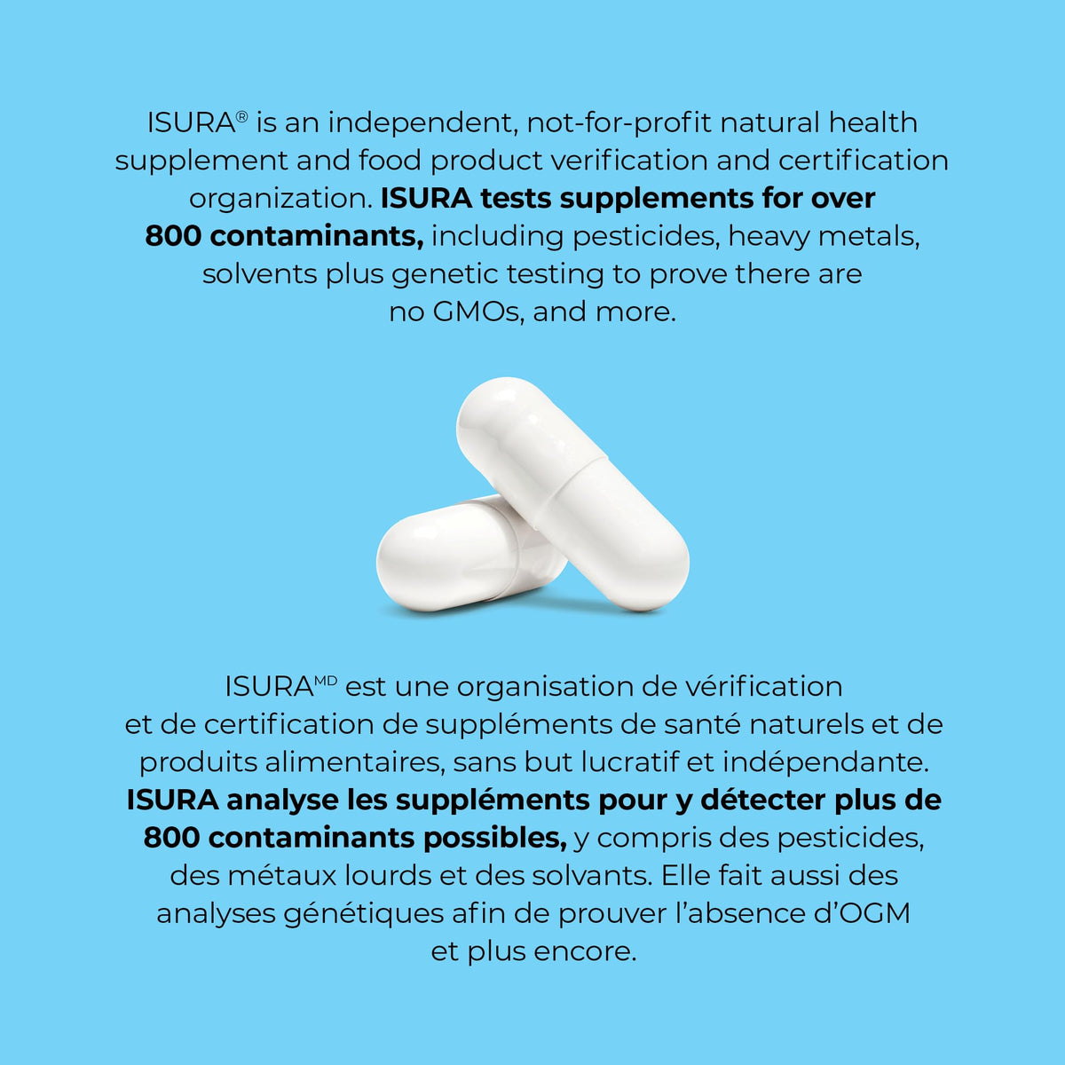 Natural Factors NAC Supplement (N-Acetyl-L-Cysteine), 600 mg, 180 Vegetarian Capsules, VALUE SIZE, Free Form Amino Acid, Helps Restore Glutathione Levels, Antioxidant Support, Proudly Canadian 🍁 All In One Marketplace Canada