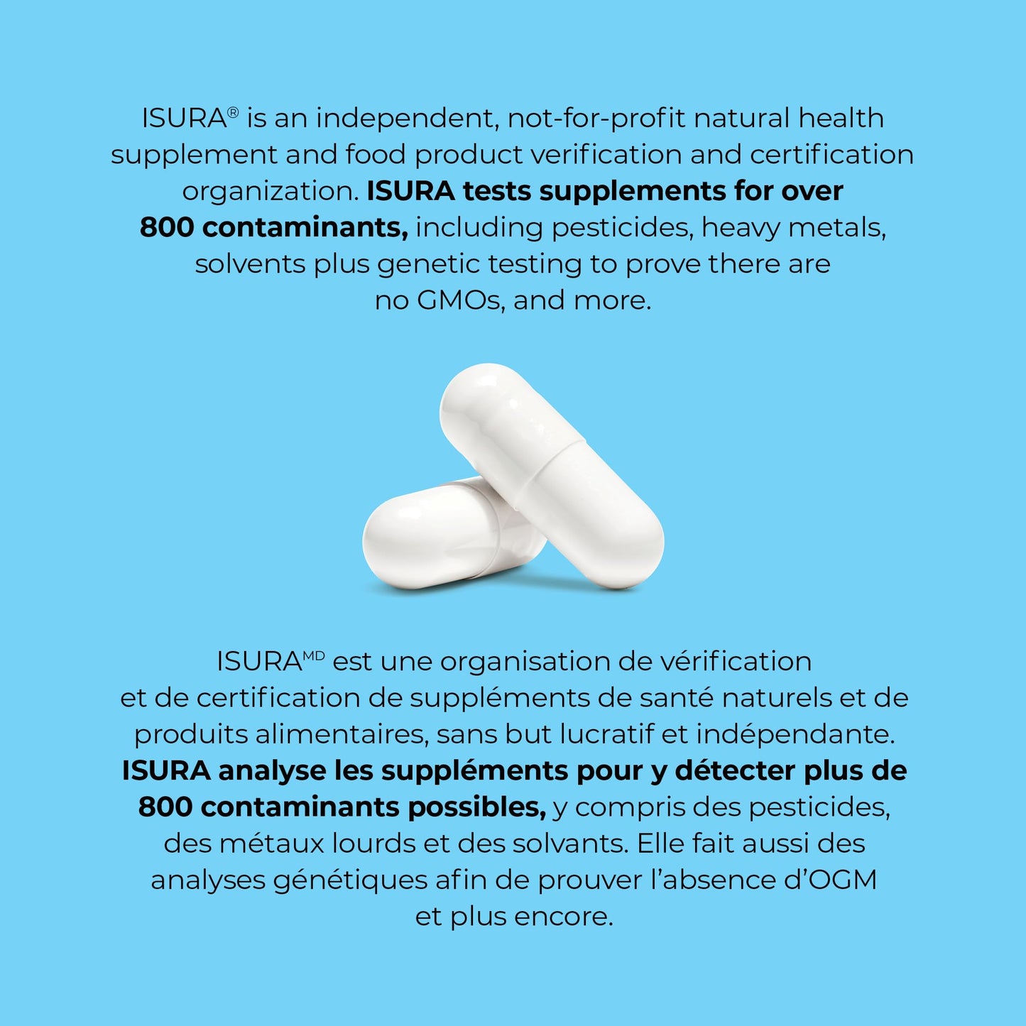 Natural Factors Stress-Relax Saffron Extract 28 mg, 60 DAY SUPPLY, 100% Pure, 60 Veg Caps, Improves Mood, Relieves Stress & Supports Relaxation, Proudly Canadian 🍁 All In One Marketplace Canada