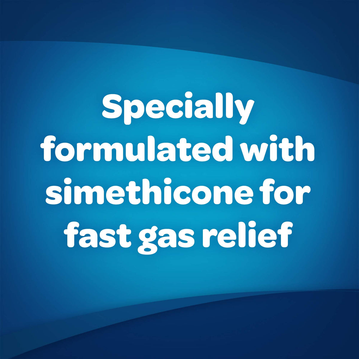 Gas-X Ultra-Strength Softgels for Gas Relief, Bloating, and Pressure, 180mg Simethicone, 45 Count 🍁 All In One Marketplace Canada
