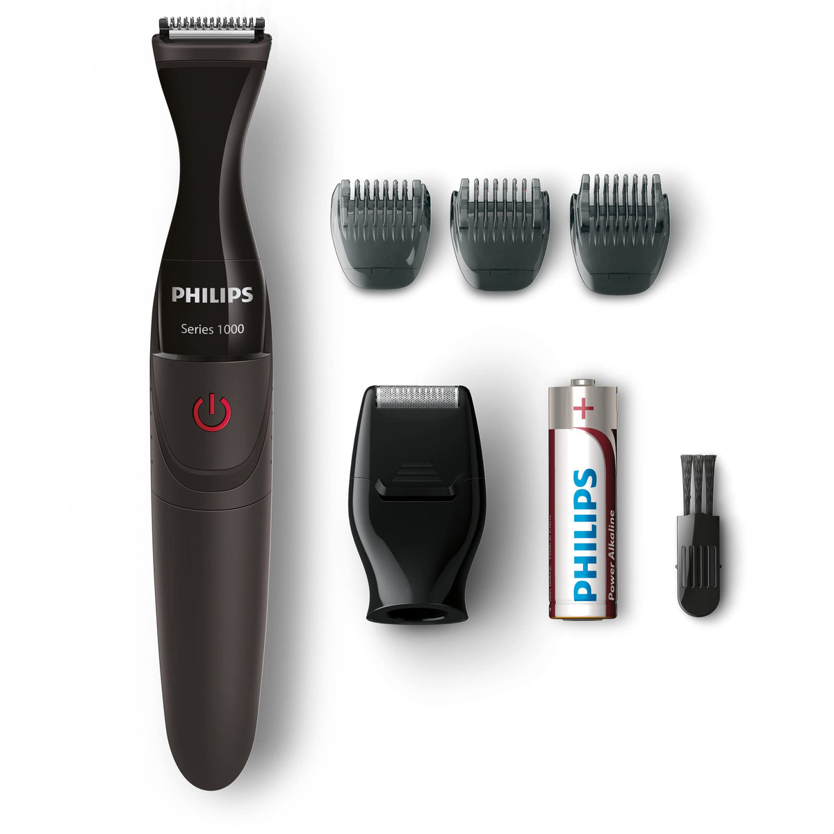 Philips Multigroom Series 1000, MG1100/16 🍁 All In One Marketplace Canada