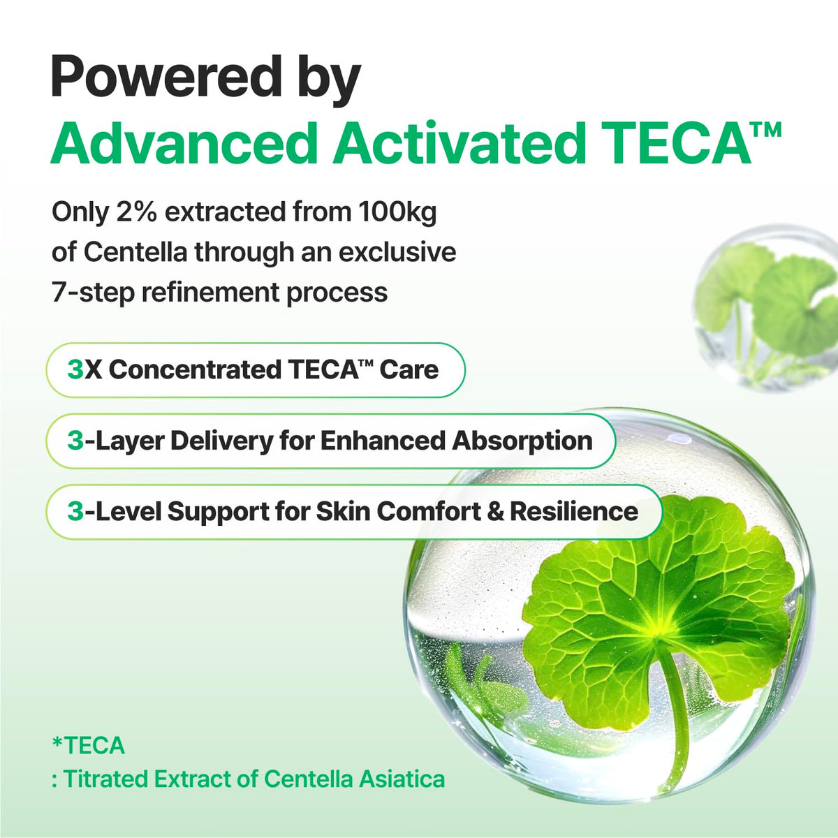 CENTELLIAN 24 Madeca Cream Time Reverse (1.69fl oz) - Advanced Fast-Absorbing & Nourishing, Hydrates, Firms & Reduces Wrinkles, Low Irritation, Korean Skin Care Centella Asiatica, Collagen 🍁 All In One Marketplace Canada