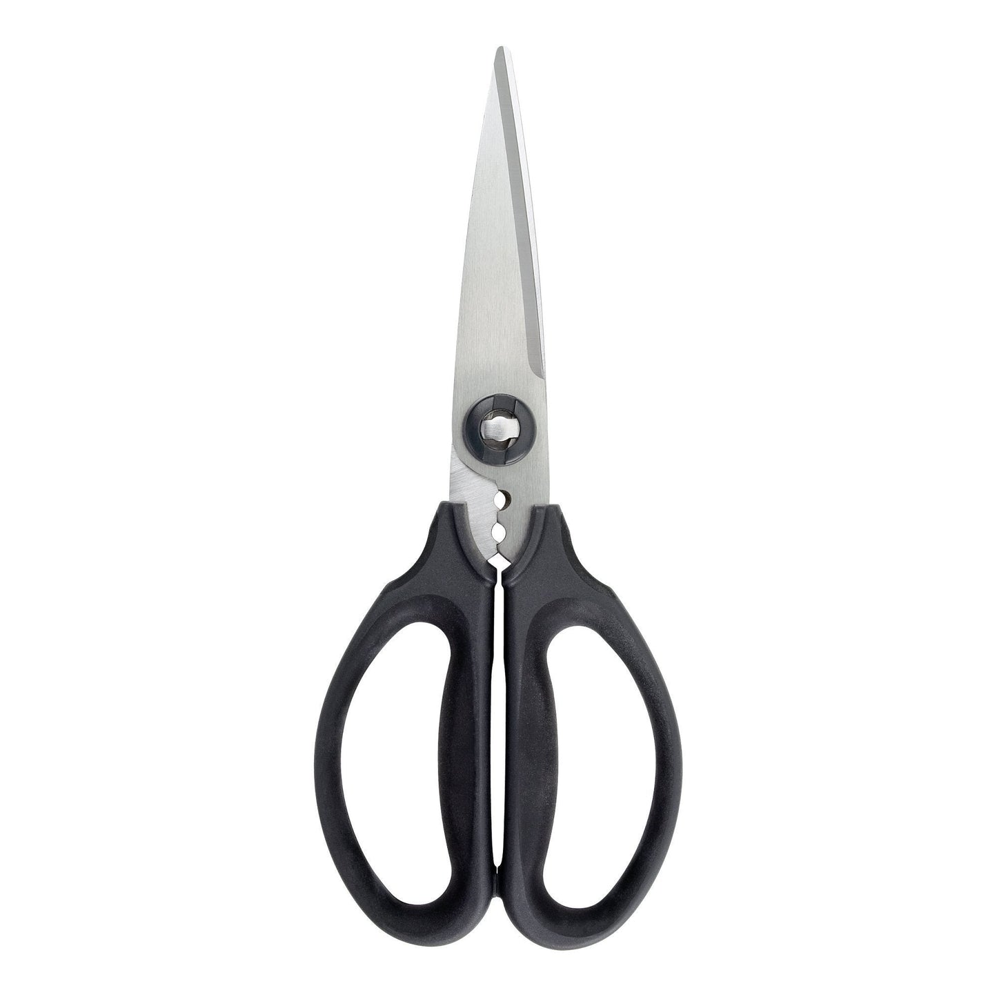 OXO Good Grips Good Grips Kitchen Shears Black 8.75 inches 🍁 All In One Marketplace Canada