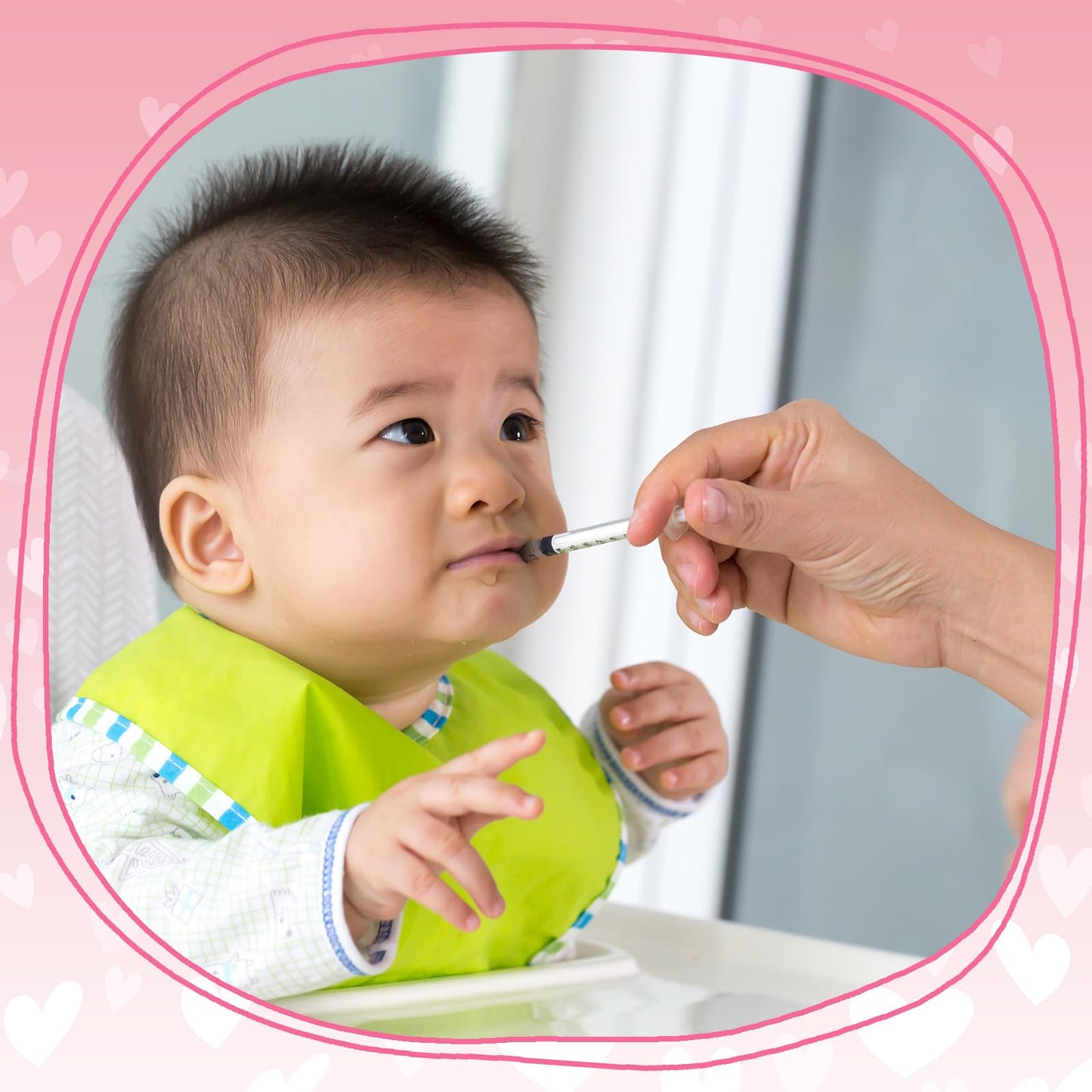 50 Pcs Colostrum Collector Set 1ml Breast Milk Collector Milk Catcher with 60 Stickers 1 Collection Bag and 4Pcs 20ml Measuring Cups Colostrum Collection Gift Set Colostrum Harvesting Kit for Breastfeeding 🍁 All In One Marketplace Canada