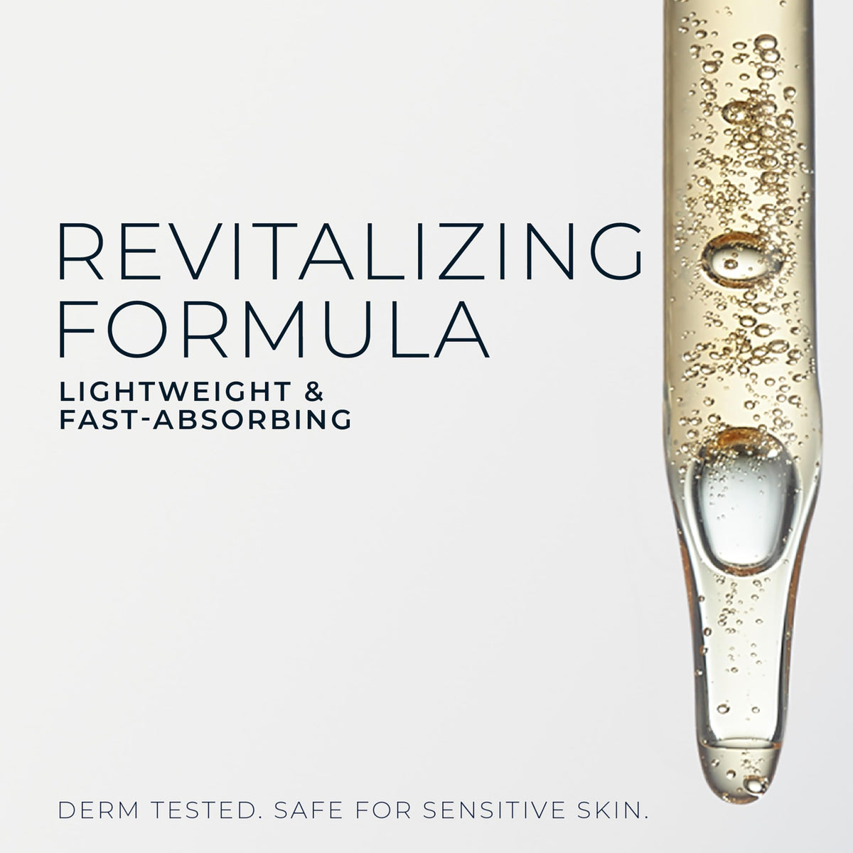 RoC Multi Correxion® Revive + Glow 10% Active Vitamin C Serum for Face, Daily Anti-Aging Wrinkle and Skin Tone Skin Care Treatment, Brightening Serum for Dark Spots, 30ML, Clear 🍁 All In One Marketplace Canada