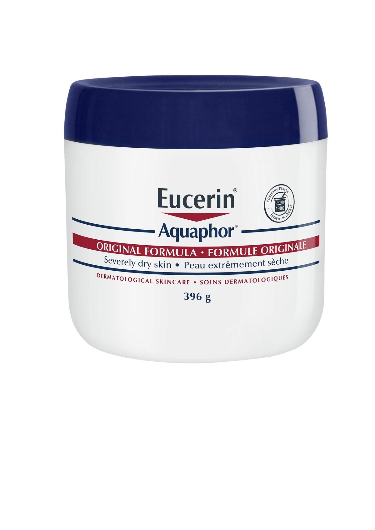 Aquaphor Original Formula Moisturizing Treatment, Dry Skin Hand Cream, 396g 🍁 All In One Marketplace Canada