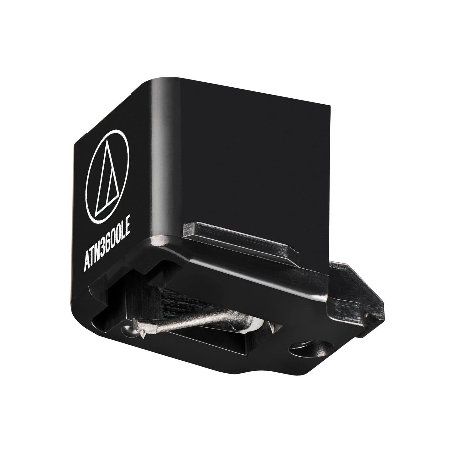 Audio-Technica ATN3600LE Replacement Stylus for AT-LP60x Turntables and Others 🍁 All In One Marketplace Canada
