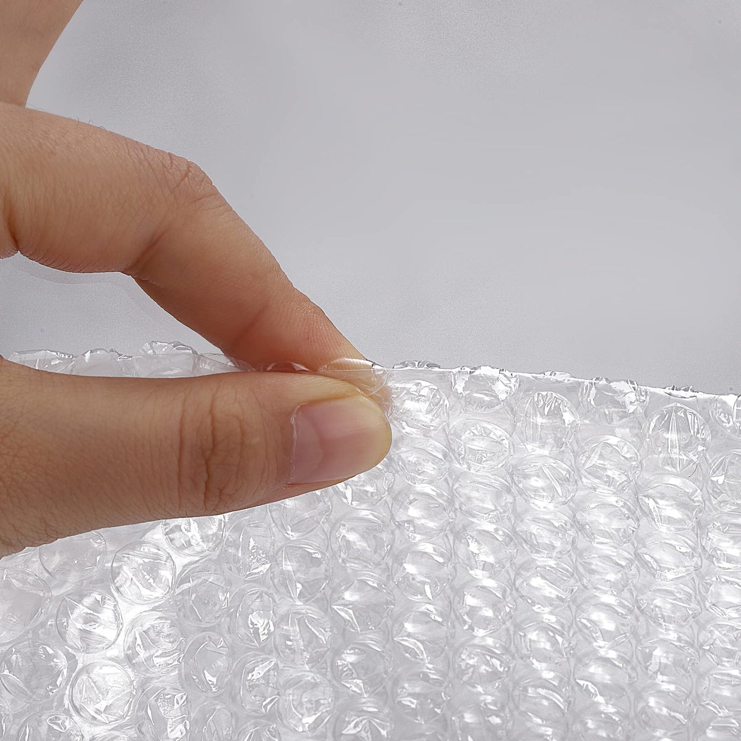 wanguagua 2 Pack 12 Inch x 72 ft Total Bubble Packing Wrap for Moving Boxes Shipping Cushioning Supplies Perforated Every 12” 🍁 All In One Marketplace Canada