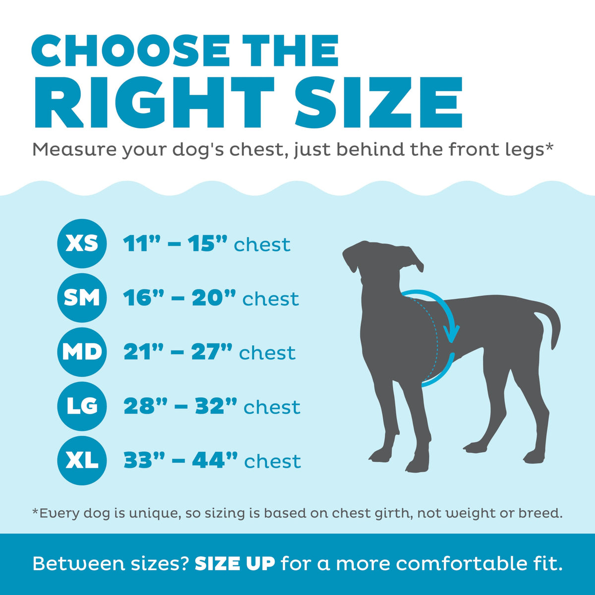 Outward Hound Granby Splash Dog Life Jacket with Handle, Reflective Floating Vest for Swimming & Boating, Maximum Buoyancy, All Skill Levels, Extra-Large Dogs (33–44" Girth), Orange, X-Large 🍁 All In One Marketplace Canada