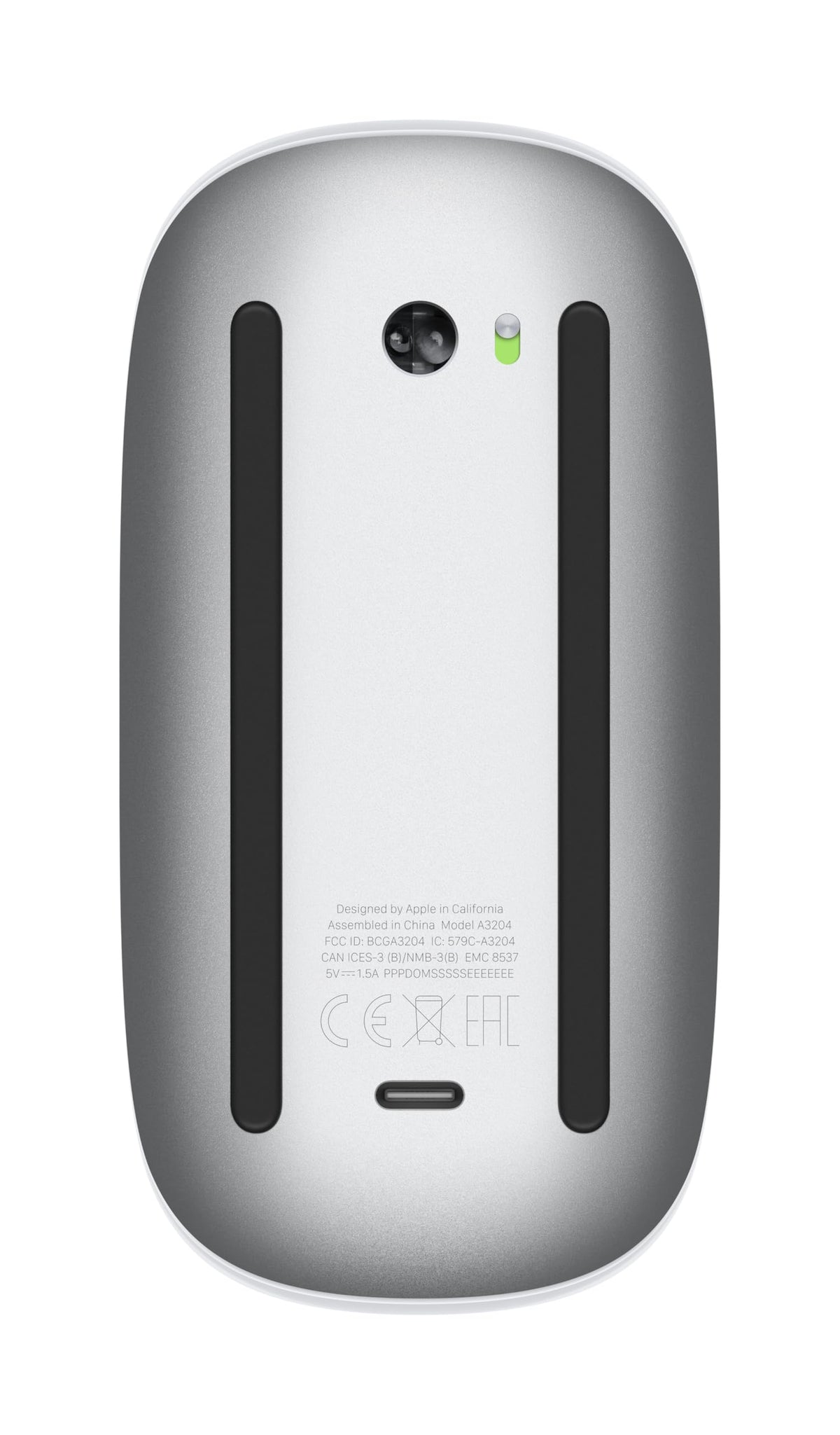 Apple Magic Mouse - White Multi-Touch Surface 🍁 All In One Marketplace Canada