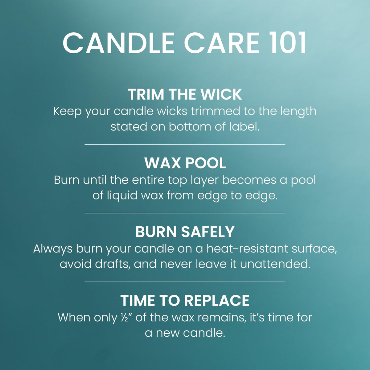 Yankee Candle Large Jar Scented Candle with up to 150 Hour Burn Time, Premium Plant Wax Blend for Cleaner Consistent Burn and Room Filling Fragrance, 22 oz, Bahama Breeze 🍁 All In One Marketplace Canada