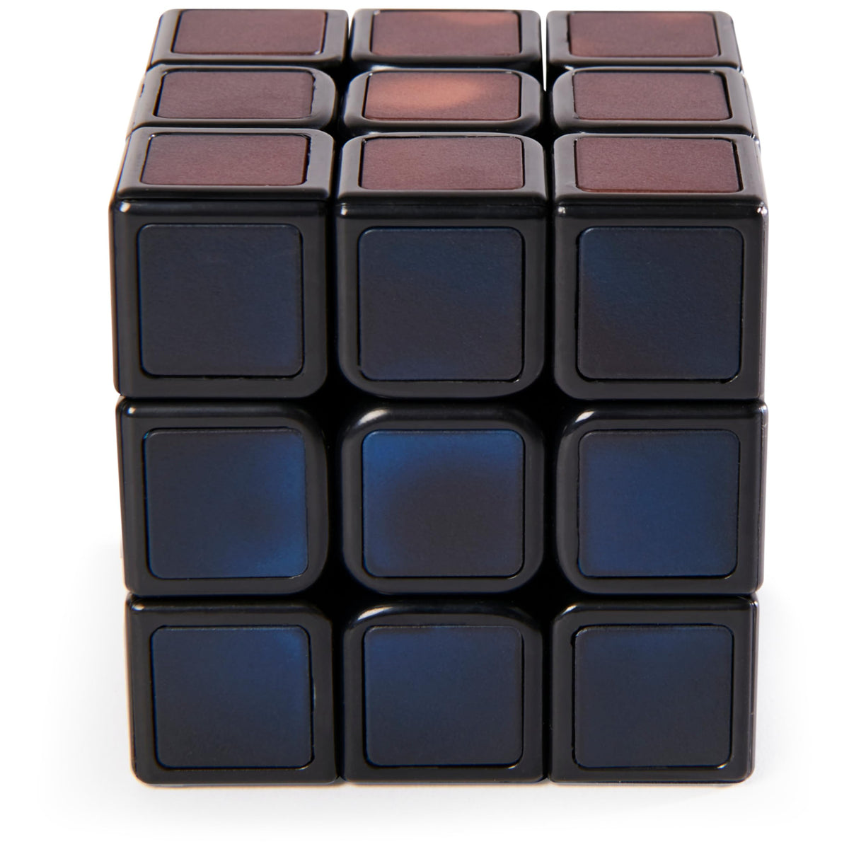 Rubik's Cube Phantom Heat-Activated Puzzle Cube & Brain Teaser Fidget Toy 🍁 All In One Marketplace Canada