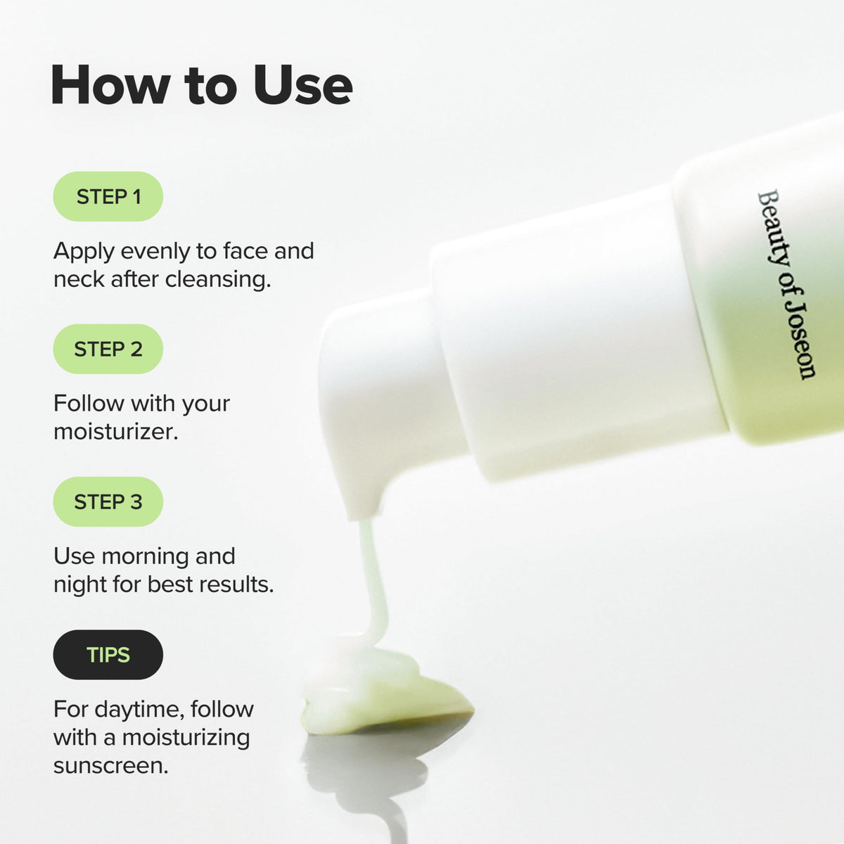 Beauty of Joseon Light On Serum Vitamin C Centella Dark Spot Fine Lines Pigmentation Correcting Serum, Hydrating Moisturizer, Korean Skin Care for Men and Women, 30ml 🍁 All In One Marketplace Canada