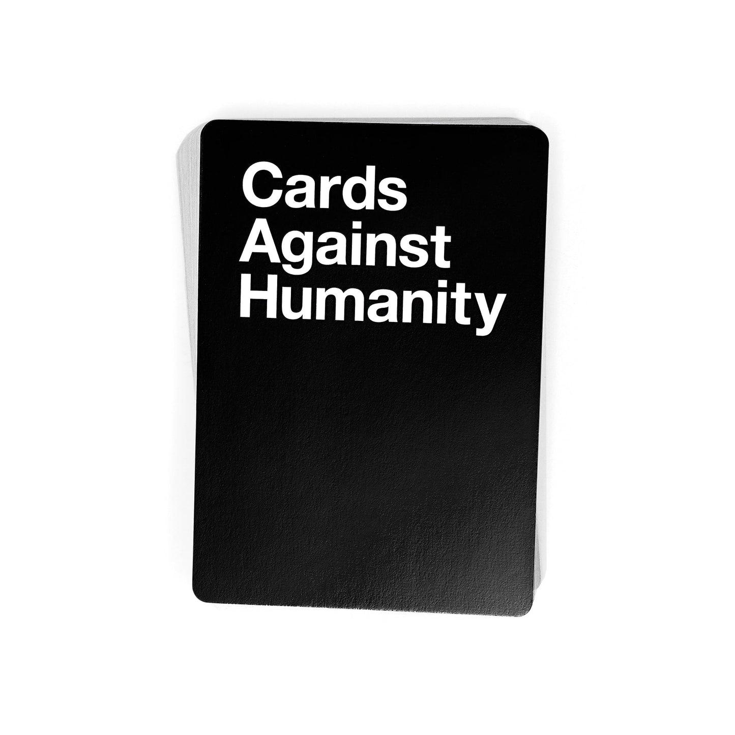 Cards Against Humanity: Canadian Edition 🍁 All In One Marketplace Canada
