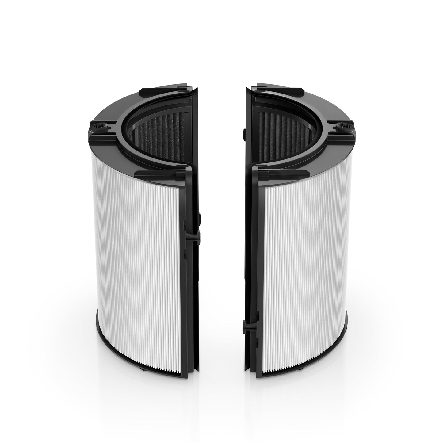 Dyson Combi 360° Glass HEPA and Activated Carbon Air Purifier Filter 🍁 All In One Marketplace Canada