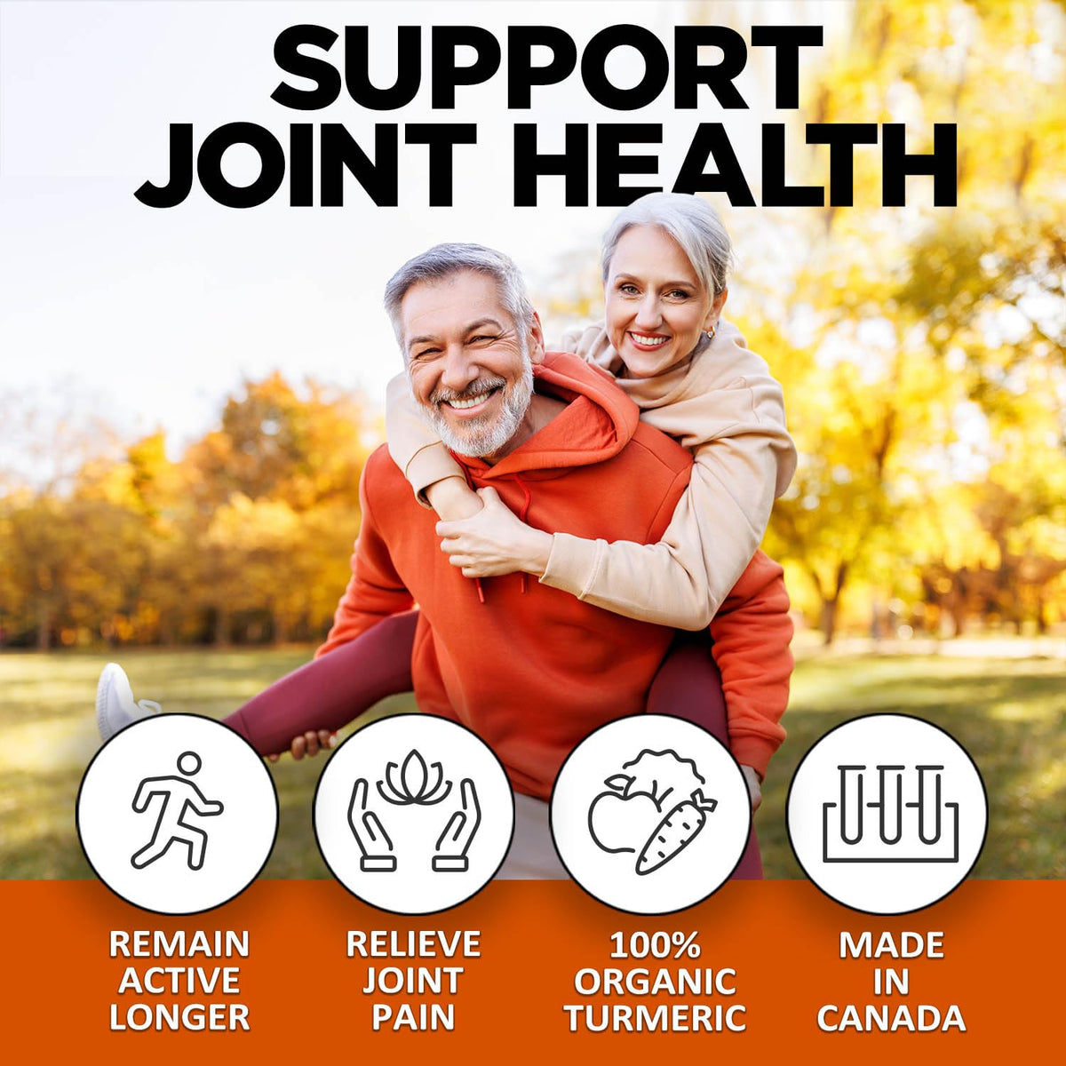 CelluGreen Turmeric Curcumin 3,700mg with Black Pepper Extract — 95% Curcuminoids for Joint Pain Relief & Anti-Inflammatory Support | Curcuma Longa | Non-GMO, Gluten-Free, Made in Canada | 120 Capsules 🍁 All In One Marketplace Canada