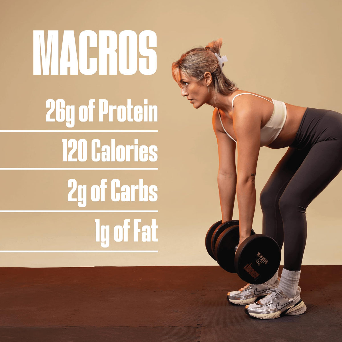REDCON1 MRE Lite Meal Replacement Powder, Vanilla Milkshake - Animal Based Whole Food Protein Blend with MCT Oil + Pea Protein - Keto Friendly, Low Carb & Whey Free Protein Supplement (1.92 lbs) 🍁 All In One Marketplace Canada