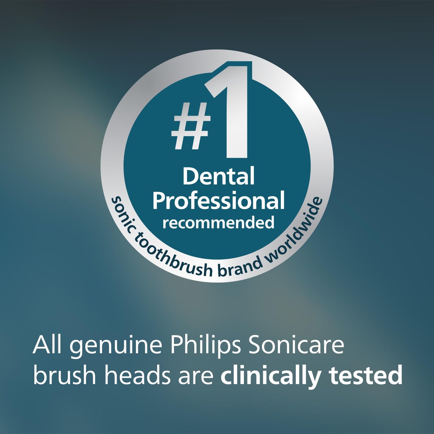 Philips Sonicare Optimal Plaque Control Replacement Brush Heads, White, 3 pack, HX9023/92 🍁 All In One Marketplace Canada