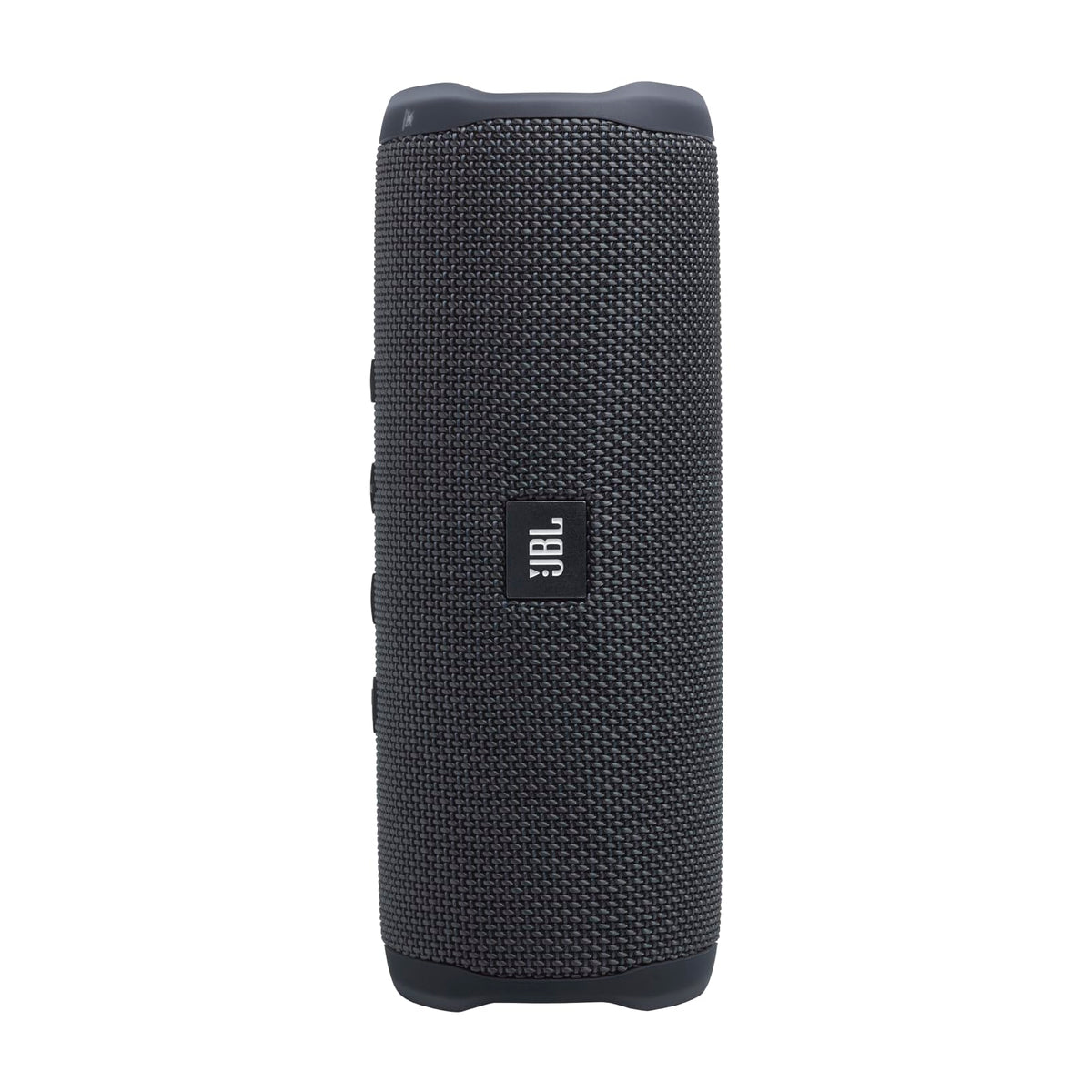 JBL Flip Essential 3 SE - Portable Waterproof Speaker - Gun Metal 🍁 All In One Marketplace Canada