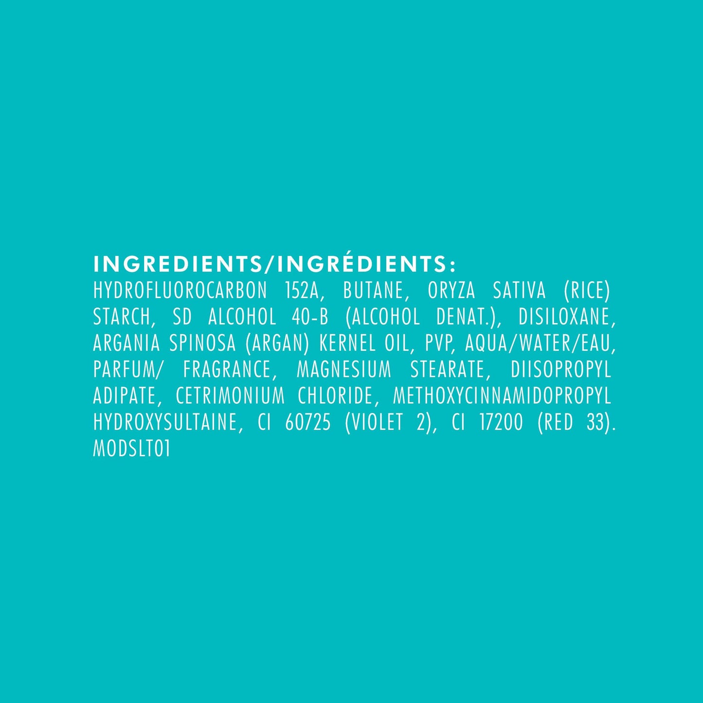 Moroccanoil Dry Shampoo Dark Tones, 5.4 Fl. Oz 🍁 All In One Marketplace Canada