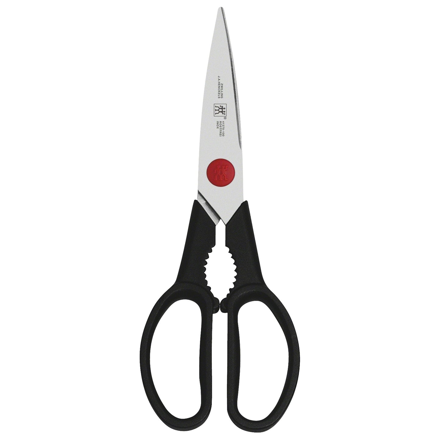 Henckel 41370-001 Twin L Kitchen Shears 🍁 All In One Marketplace Canada