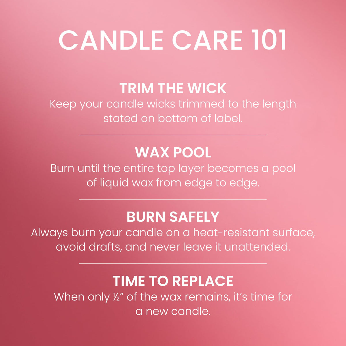 Yankee Candle Large Jar Scented Candle with up to 150 Hour Burn Time, Premium Plant Wax Blend for Cleaner Consistent Burn and Room Filling Fragrance, 22 oz, Iced Berry Lemonade 🍁 All In One Marketplace Canada