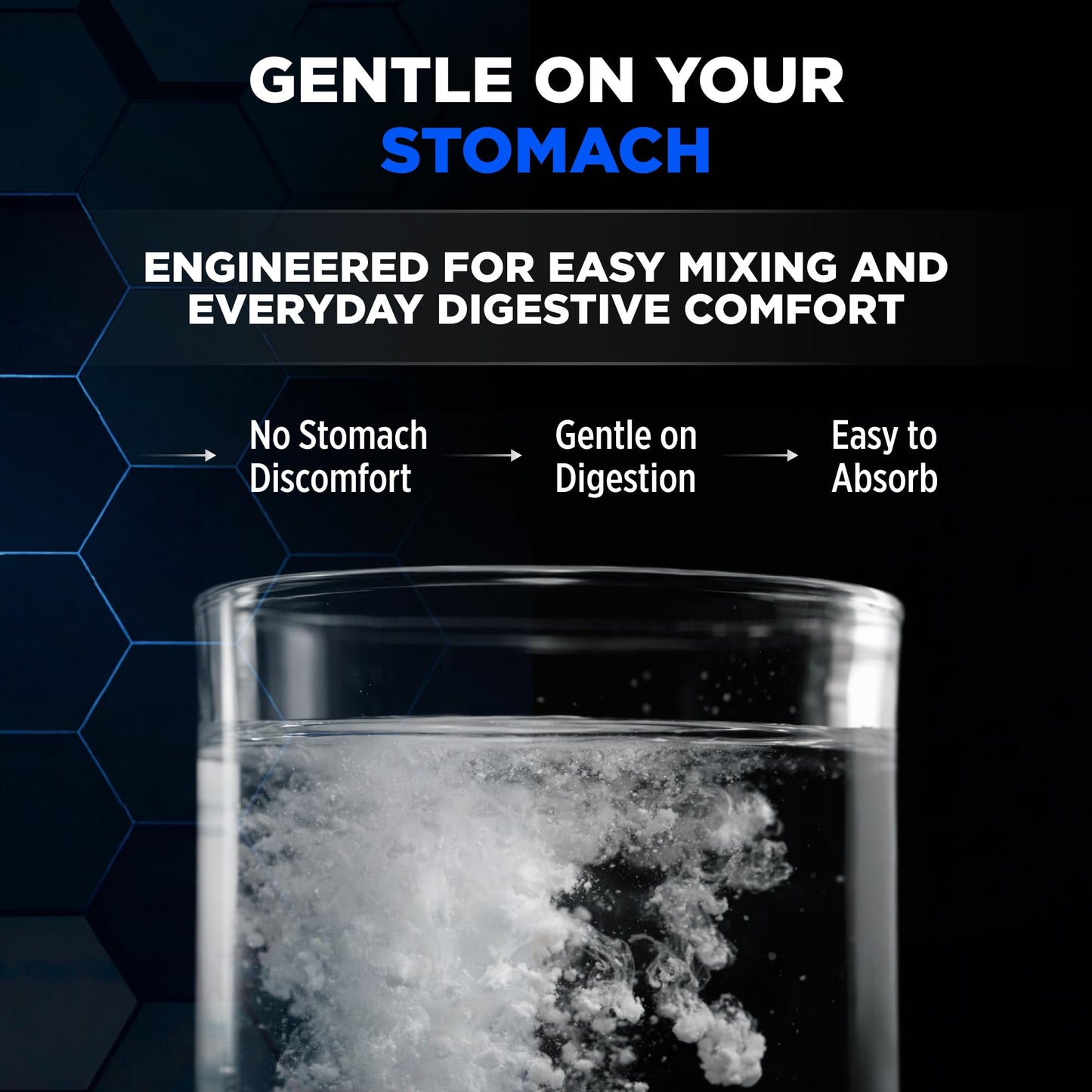 Allmax Creatine Monohydrate - Aid Muscle Growth & Strength Gains, No Artificial Ingredients - 1000g - 5g per Serving - 200 Servings 🍁 All In One Marketplace Canada