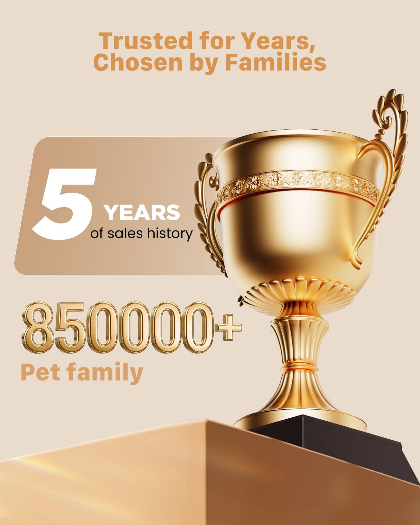 Cat Water Fountain Cat Fountain: GIOTOHUN 2L Water Fountains Indoor Cats - Super Silent Pet Waterer Fountains for Cats - Easy Cleaning - Black - Pets Feeding & Watering Supplies - for Small Animals 🍁 All In One Marketplace Canada