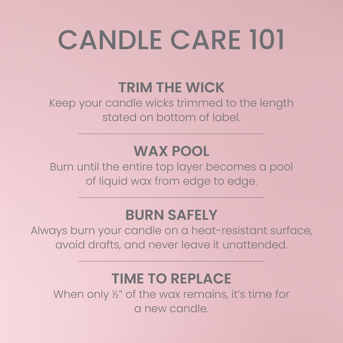 Yankee Candle 3 Wick Candle Jar, Scented Candle with up to 40 Hours of Burn Time, Premium Plant Wax Blend for Consistent Long Lasting Scent from First to Last Burn, Vanilla Cupcake 🍁 All In One Marketplace Canada