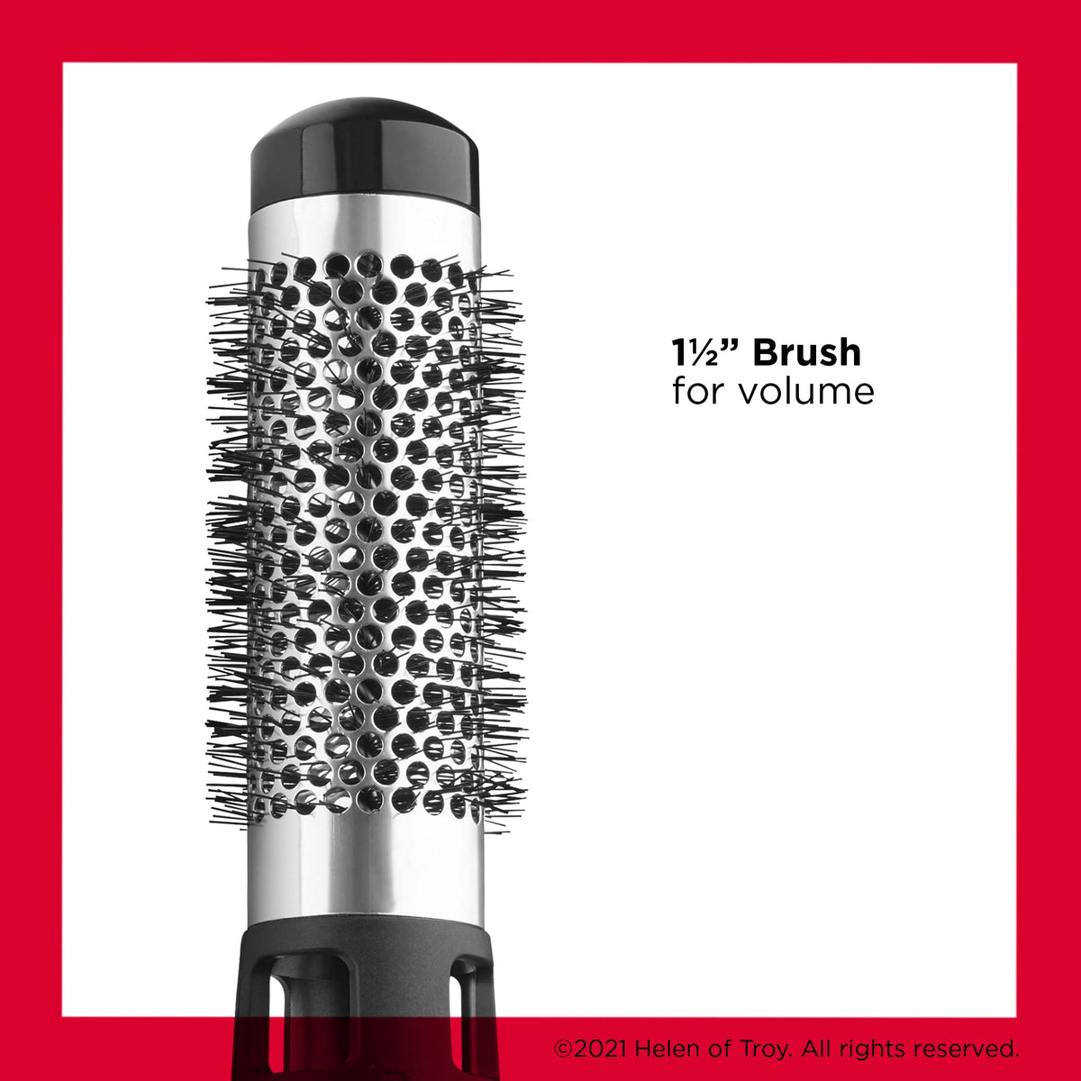 Revlon All-In-One Style Hot Air Kit - Curl and Volumize Hair, Salon-Styled Finish 🍁 All In One Marketplace Canada
