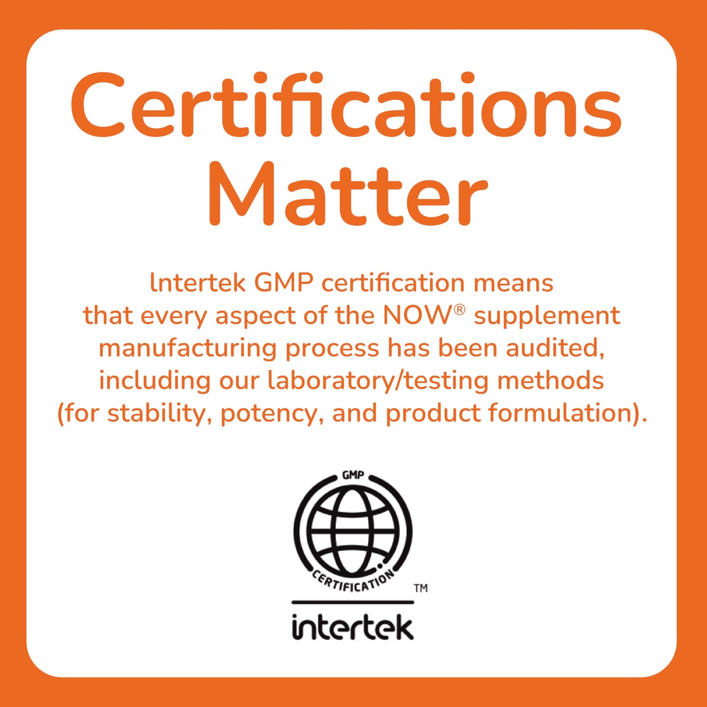 NOW Supplements, Magtein with patented form of Magnesium L-Threonate, Cognitive Support, 90 Veg Capsules 🍁 All In One Marketplace Canada