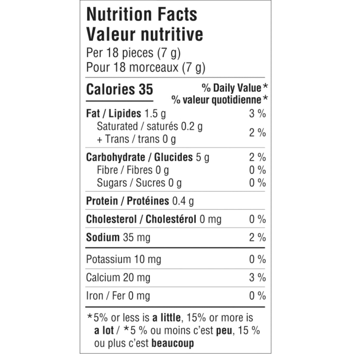 GERBER Zesty Tomato, Toddler Snacks, Case of 6, 252 g 🍁 All In One Marketplace Canada