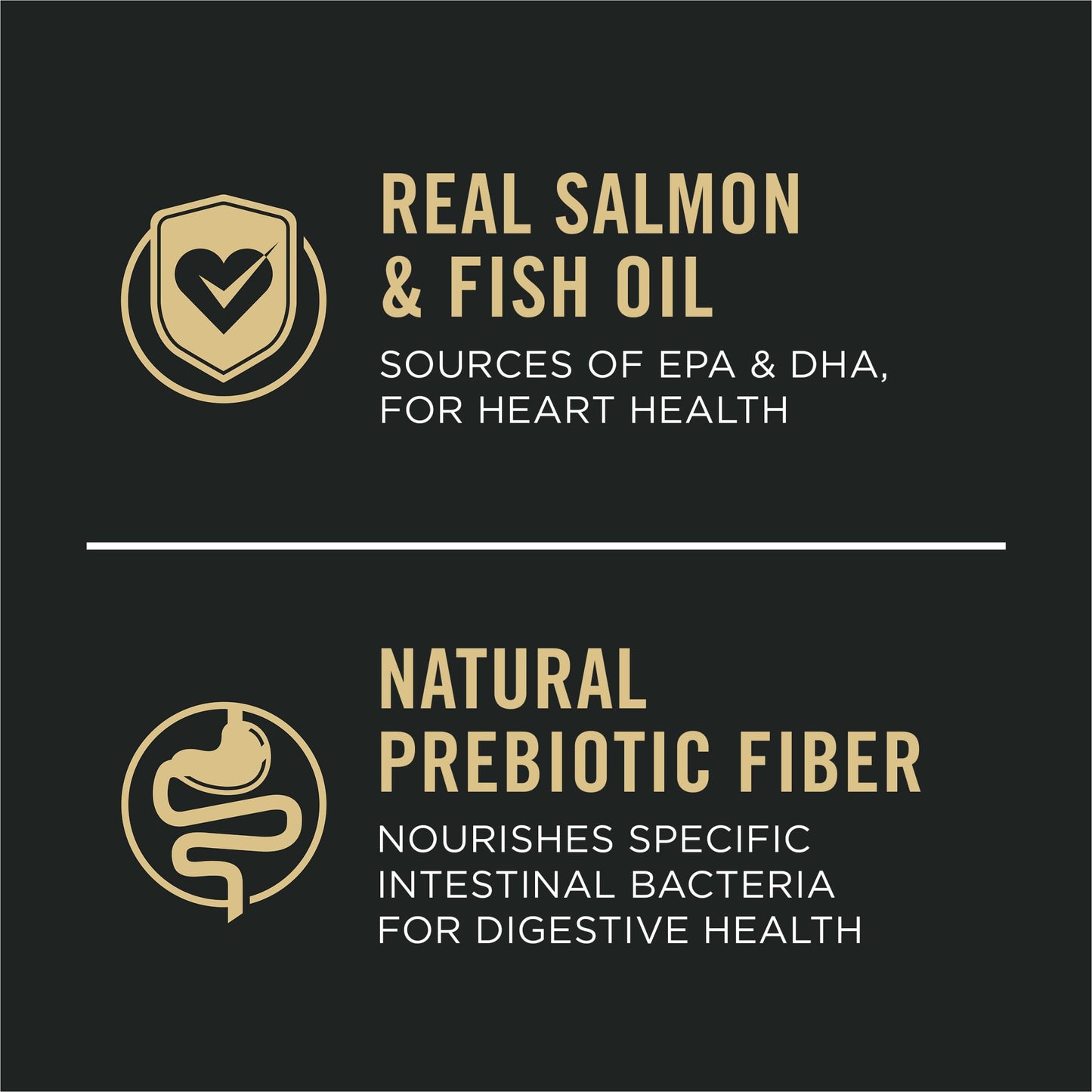 Purina Pro Plan Sensitive Skin & Stomach Dry Dog Food, Salmon & Rice - 1.81 kg Bag 🍁 All In One Marketplace Canada