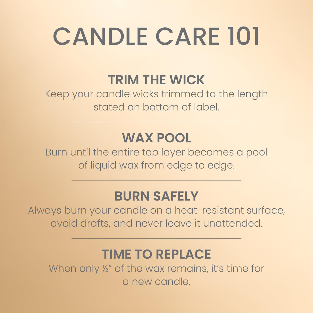 Yankee Candle Large Jar Scented Candle with up to 150 Hour Burn Time, Premium Plant Wax Blend for Cleaner Consistent Burn and Room Filling Fragrance, 22 oz, Christmas Cookie 🍁 All In One Marketplace Canada