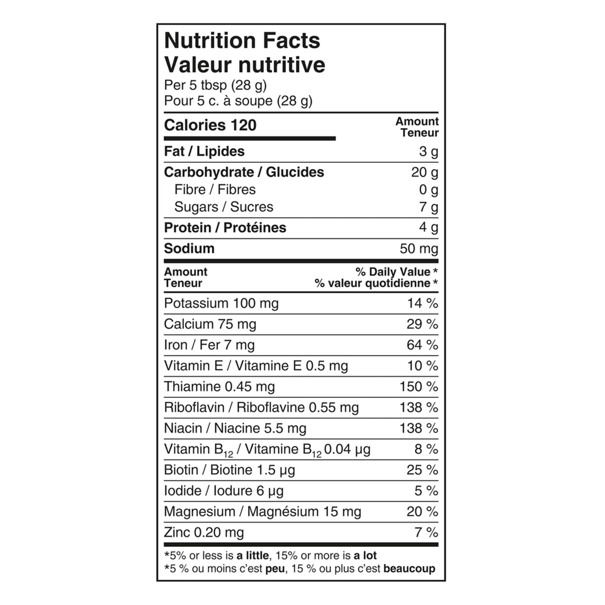 GERBER Cereal Stage 1 - Rice, Baby Food, Cereals, Starter Stage, 227 g, 6 Pack - Packaging May Vary 🍁 All In One Marketplace Canada