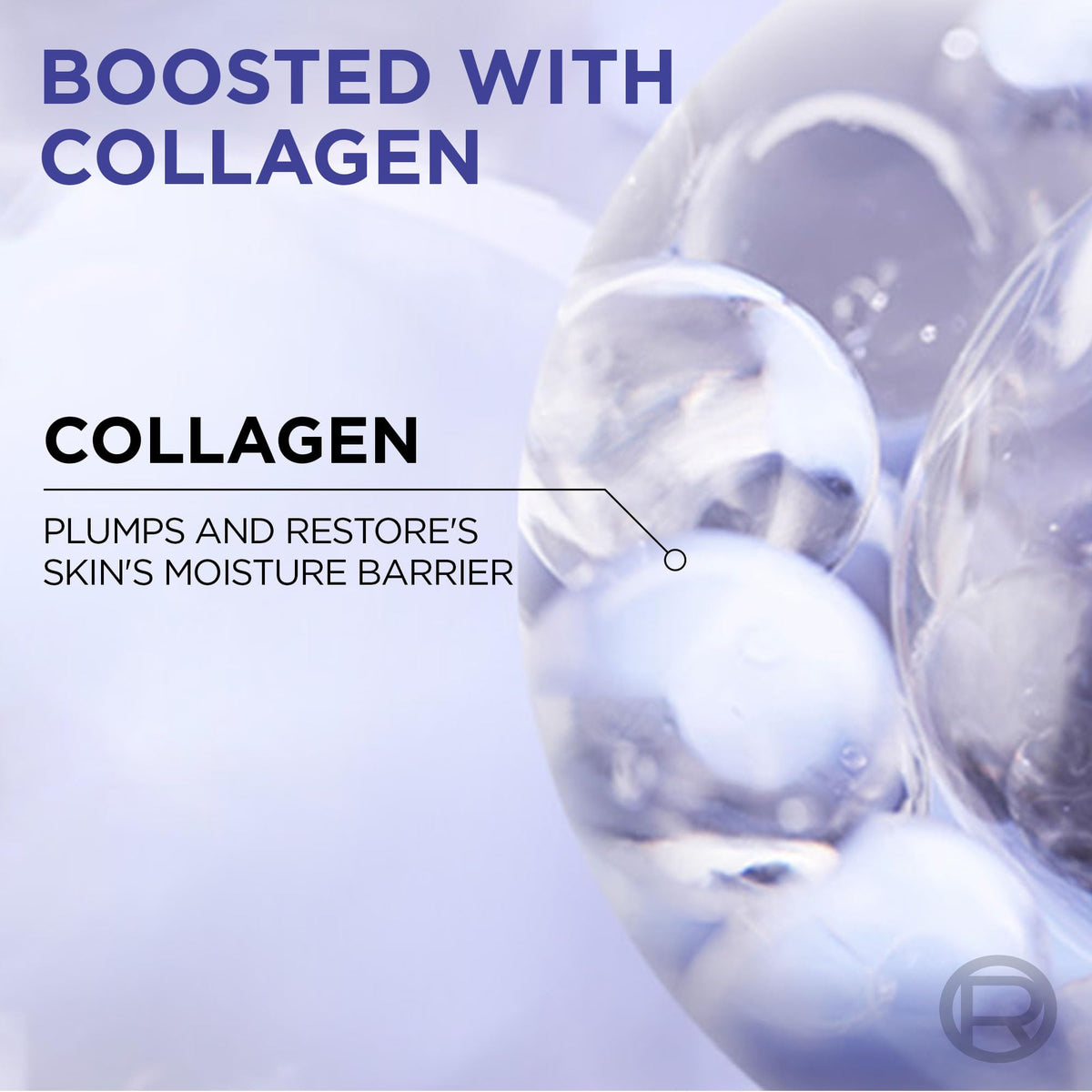 L'Oreal Paris Collagen Moisture-Filler Fragrance-Free 🍁 All In One Marketplace Canada