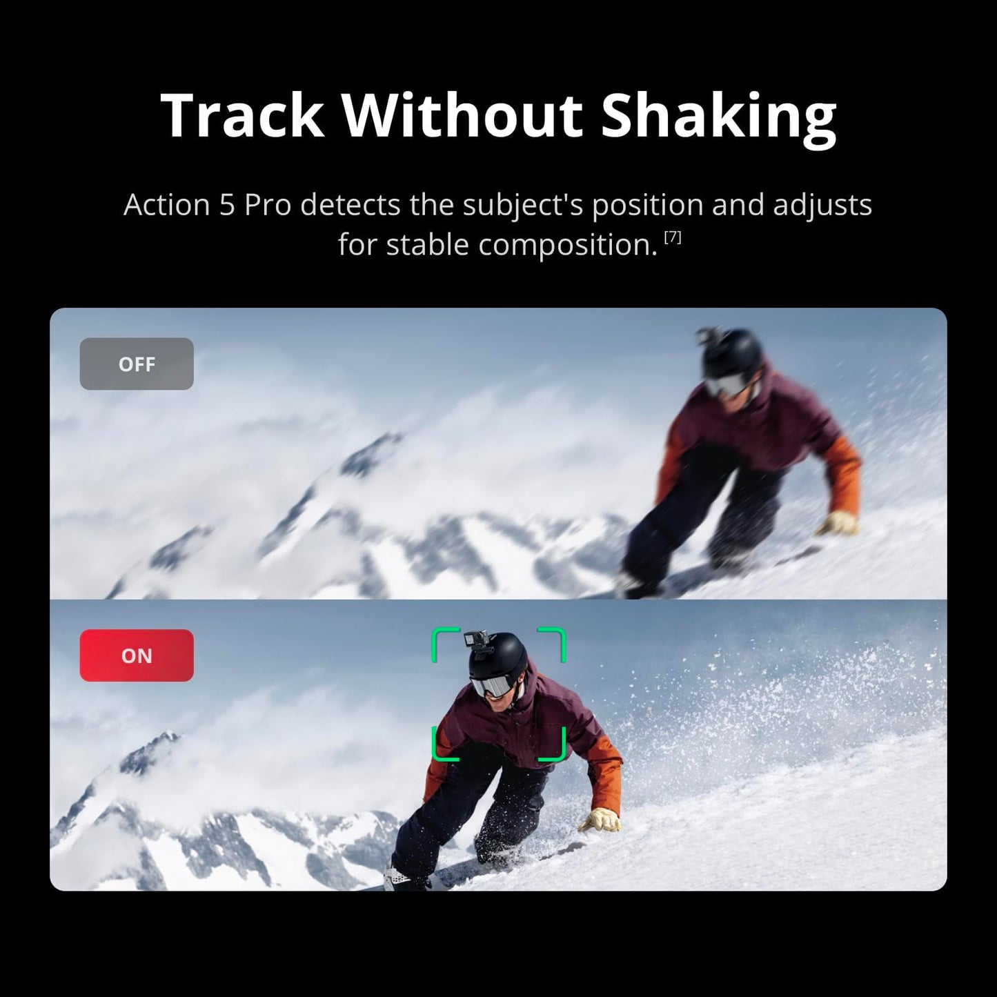 DJI Osmo Action 5 Pro Essential Combo, 4K Action Camera for Quick Start 🍁 All In One Marketplace Canada