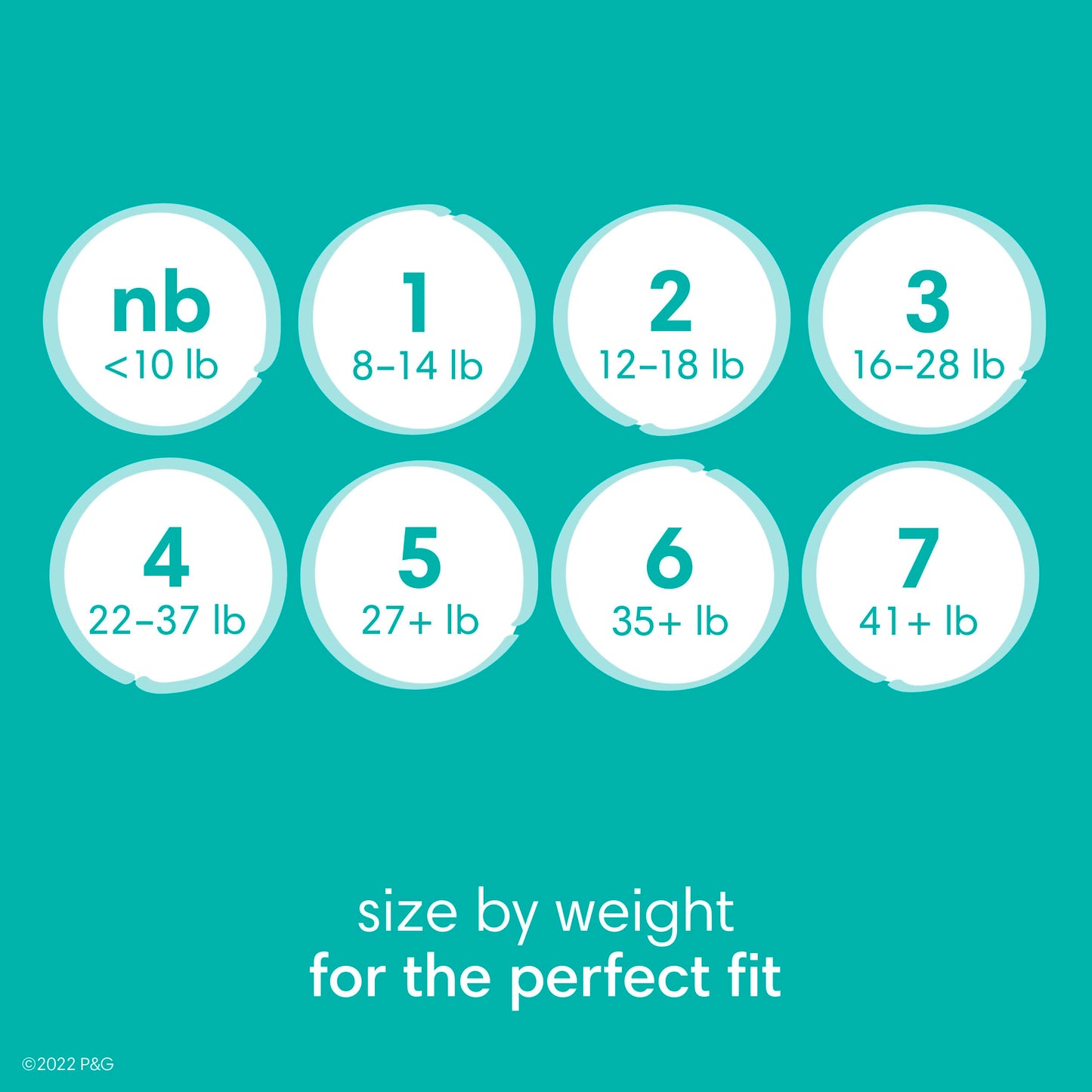 Pampers Baby Dry Diapers - Size 6, 108 Count, Absorbent Disposable Diapers 🍁 All In One Marketplace Canada