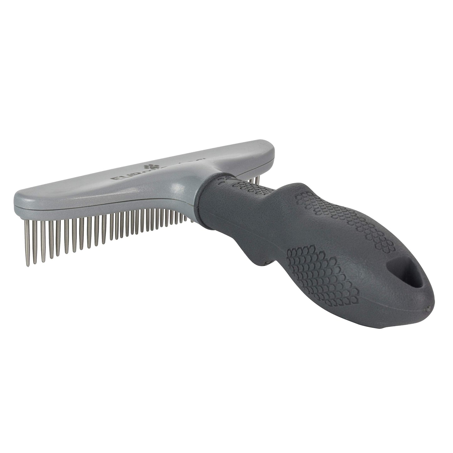 FURminator Grooming Rake, Updated Model 🍁 All In One Marketplace Canada