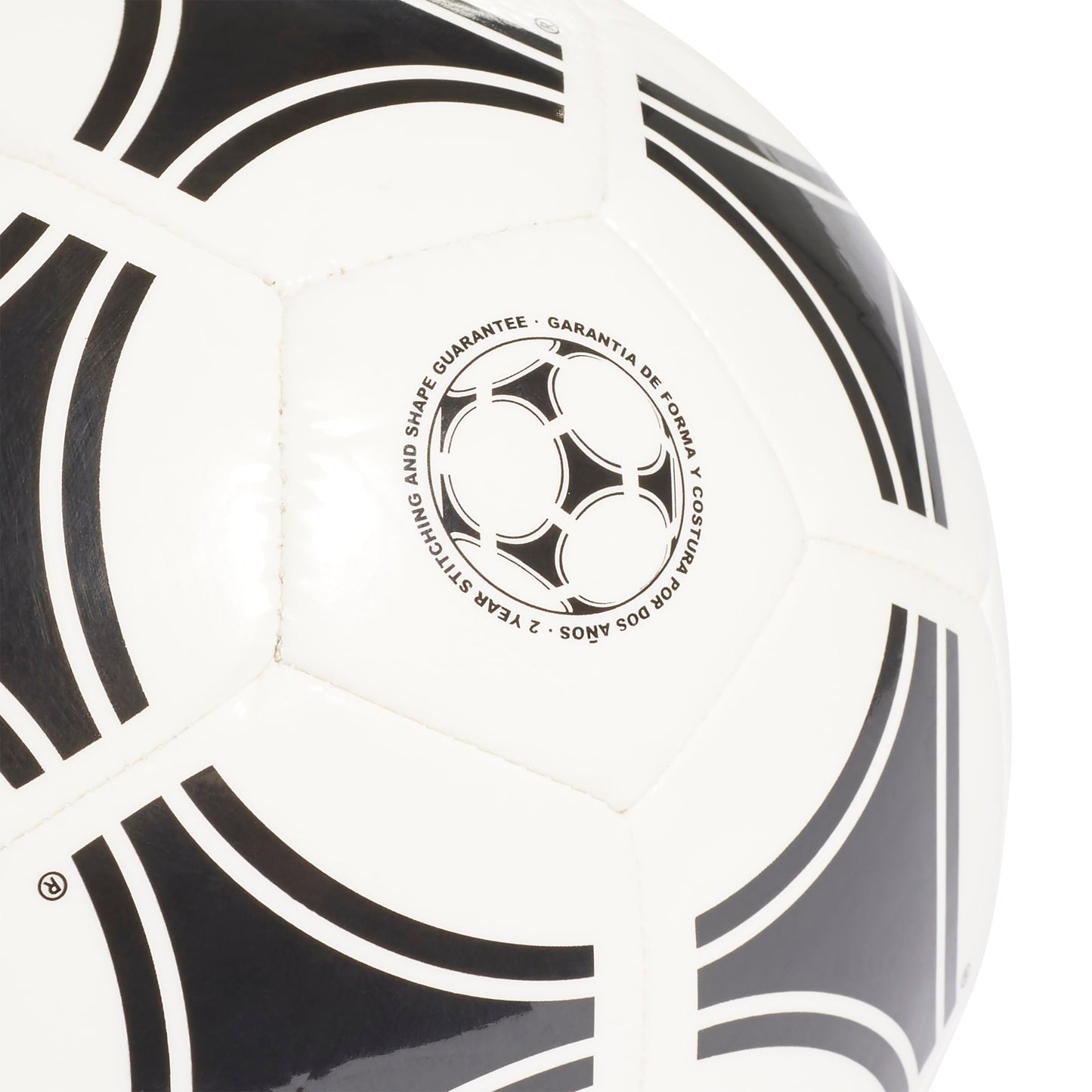 adidas Men's Tango Glider Soccer Ball, White/Black, 5 🍁 All In One Marketplace Canada