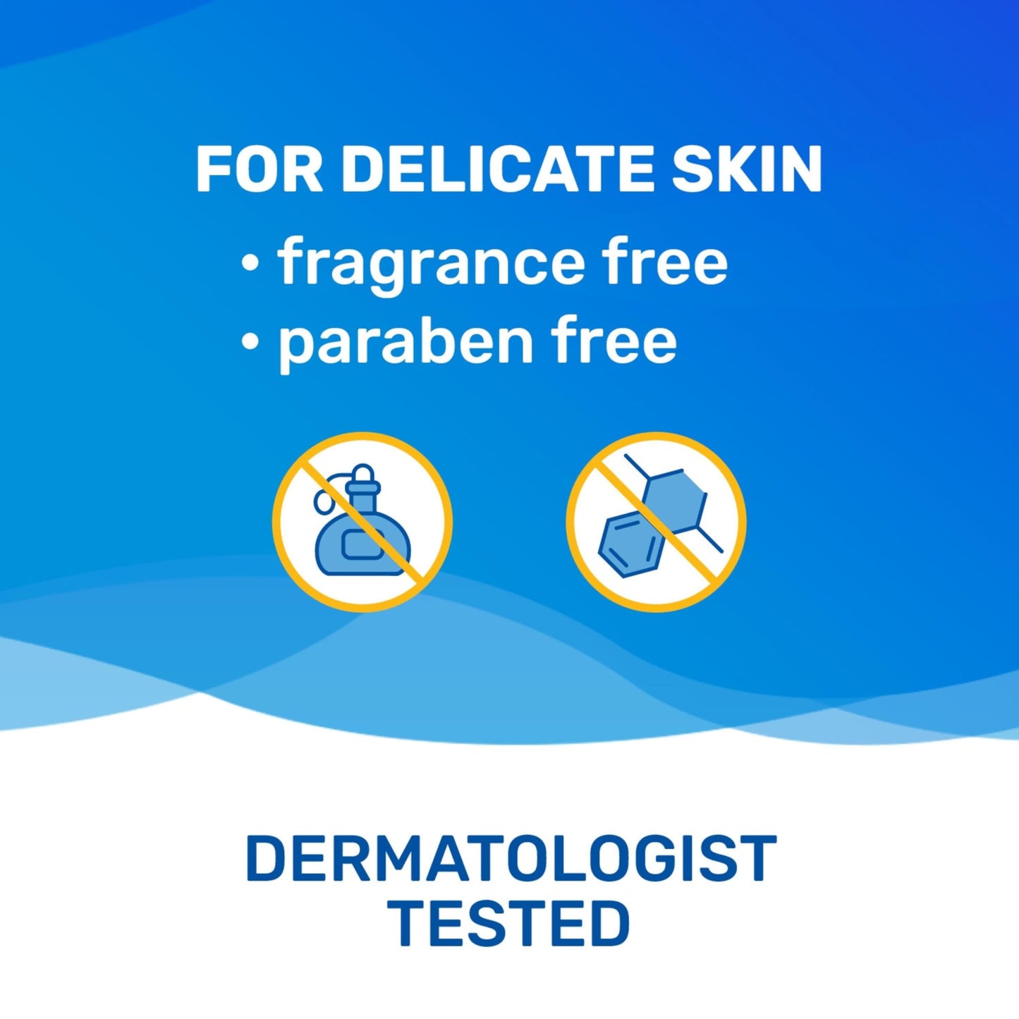 Penaten Medicated Diaper Rash Cream with 13% Zinc Oxide for Baby and Adult Essentials - Soothes, Heals & Protects Sore Skin, Paraben-Free, Fragrance-Free, Dermatologist Tested - 454 Grams 🍁 All In One Marketplace Canada