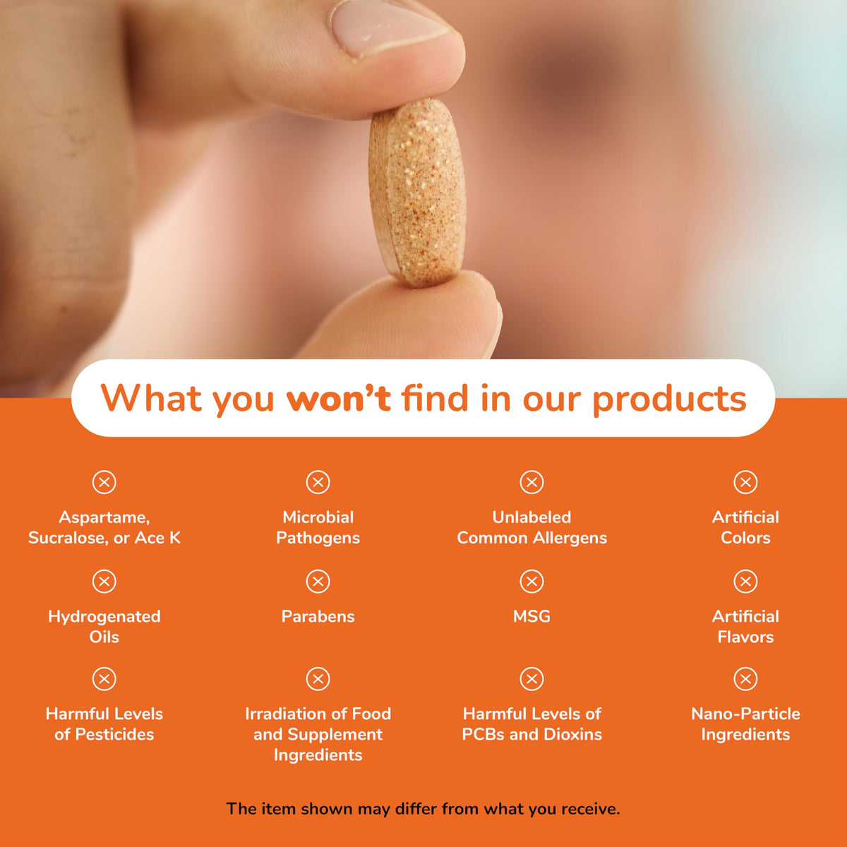 NOW Supplements, D-Mannose Powder, Non-GMO Project Verified, Healthy Urinary Tract, Unflavoured, 170g 🍁 All In One Marketplace Canada